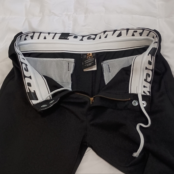 Demarini Softball Pants (2) - Picture 3 of 3